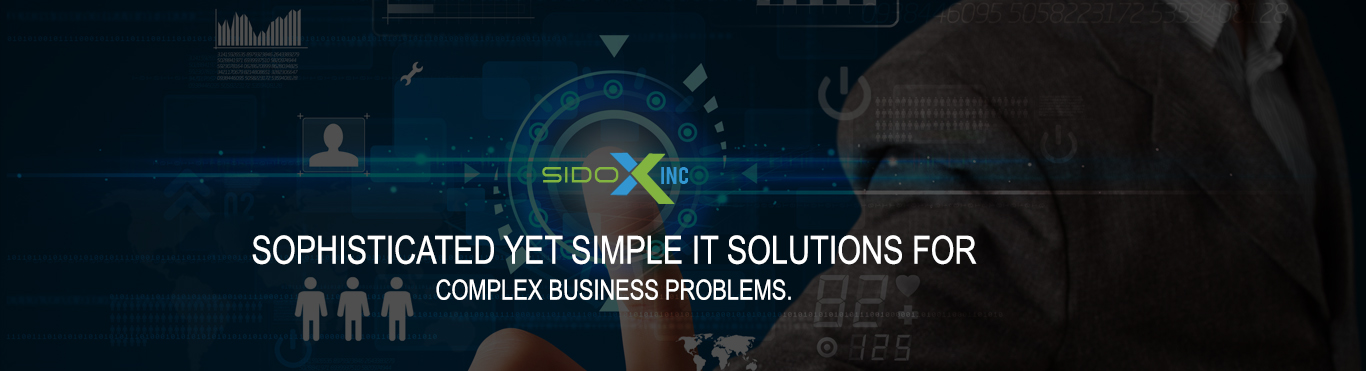 slider-2	